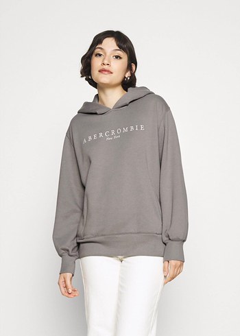 Abercrombie & Fitch ürünü