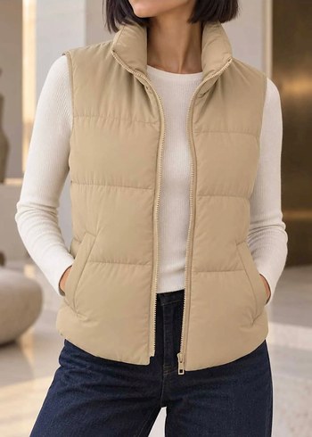 Sergio Tacchini ürünü