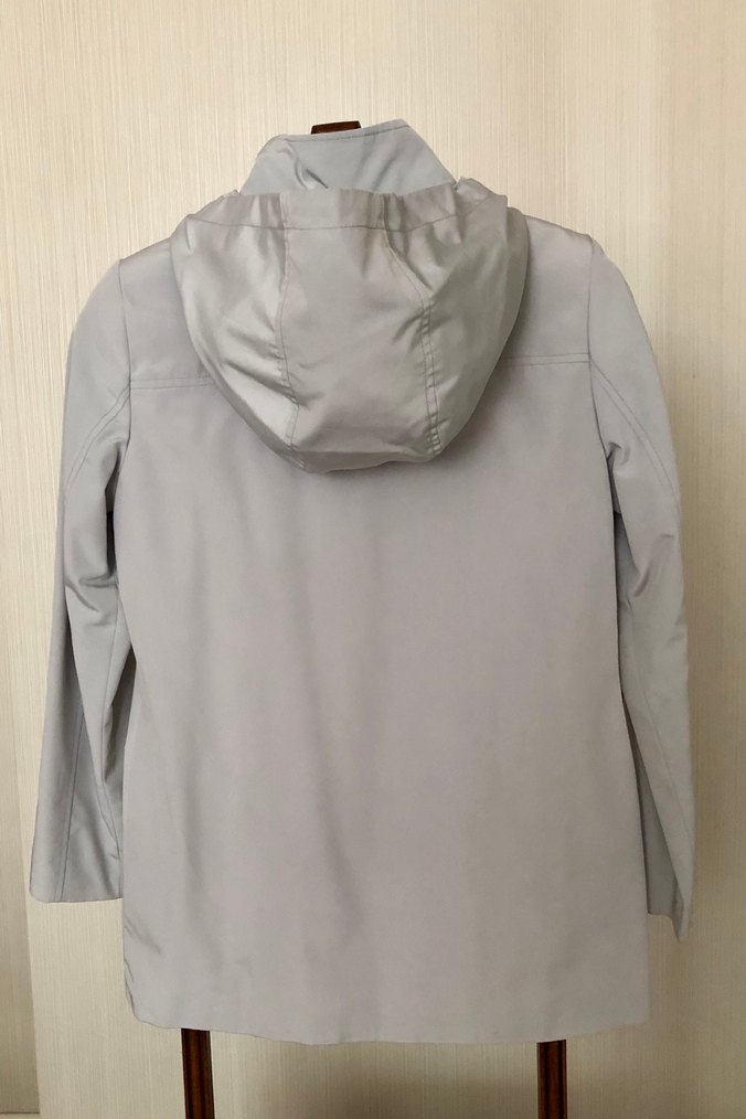 Calvin Klein - Görsel 3