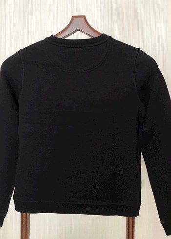Kenzo Kenzo Sweatshirt