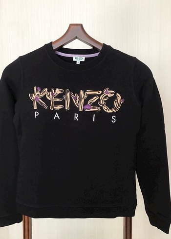 Kenzo Sweatshirt