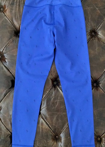 Polo Ralph Lauren Polo Ralph Lauren