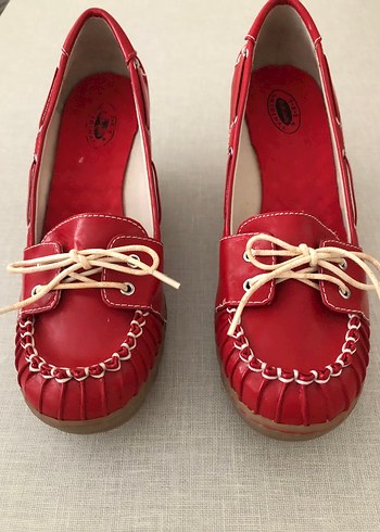 DR Scholl