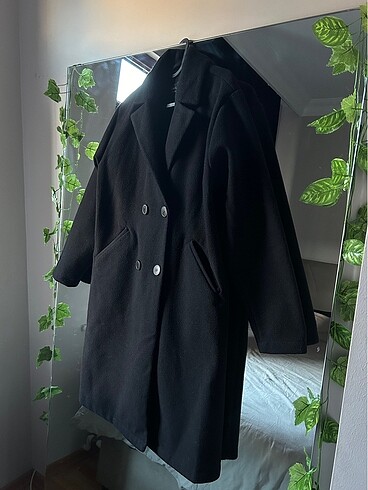 LC Waikiki Lcw Siyah Kaban