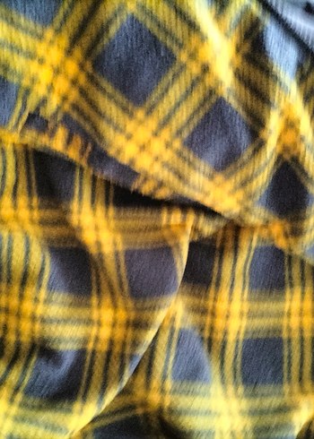 Gri Kapüşonlu Erkek Çocuk Rüzgarlık Mont - Görsel 3