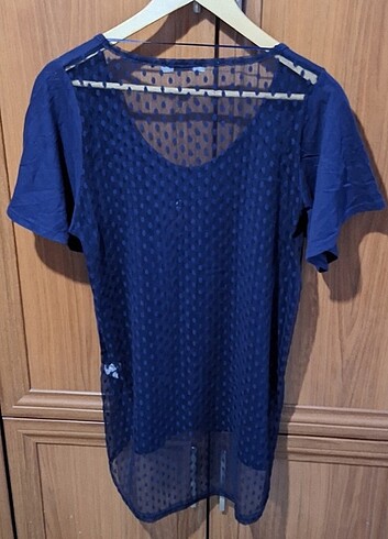 xxl Beden T-shirt