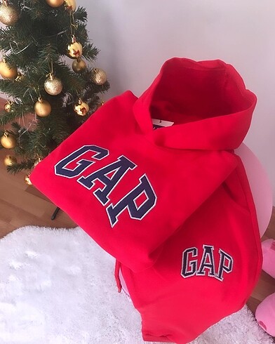 Gap Eşofman takımı