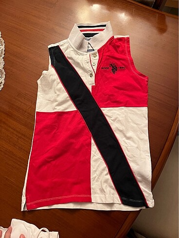 Polo tişört