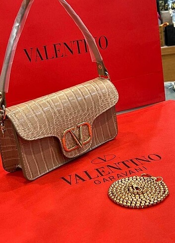 Valentino 