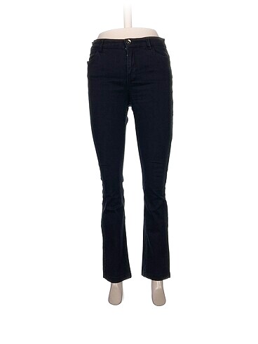 LC Waikiki Jean / Kot %70 İndirimli.