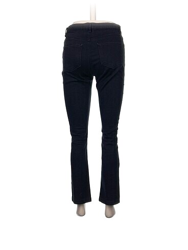 36 Beden LC Waikiki Jean / Kot %70 İndirimli.