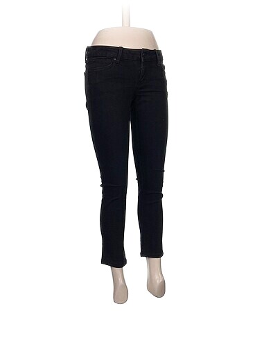 Colin's Colin's Jean / Kot %70 İndirimli.