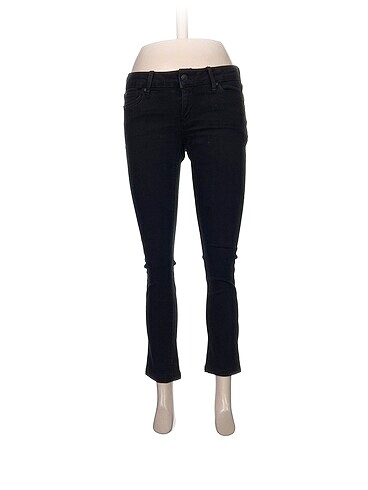 Colin's Jean / Kot %70 İndirimli.