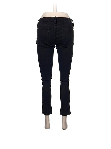 universal Beden Colin's Jean / Kot %70 İndirimli.