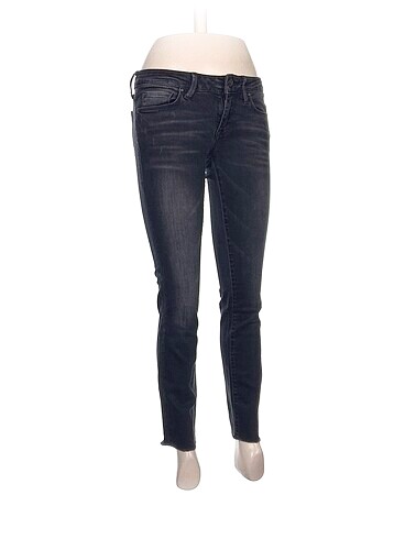 Mavi Jeans Mavi Jeans Jean / Kot %70 İndirimli.
