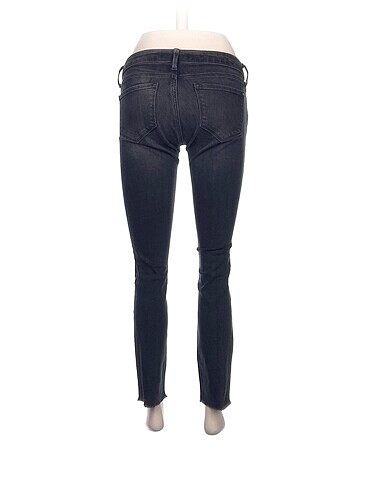 universal Beden Mavi Jeans Jean / Kot %70 İndirimli.