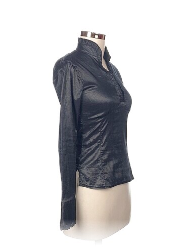 Chima Chima Bluz %70 İndirimli.