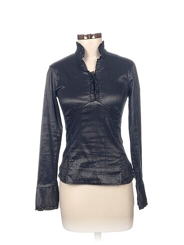 Chima Bluz %70 İndirimli.