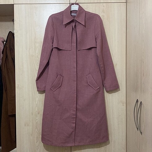 36 38 beden tunik