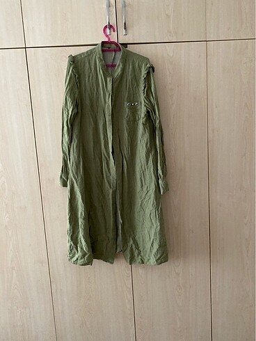 38 40 beden tunik