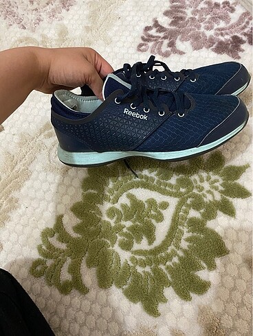 Reebok easytone 2.0 orijinal