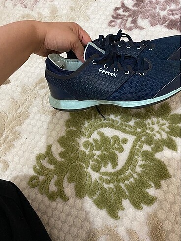 Reebok Reebok easytone 2.0 orijinal