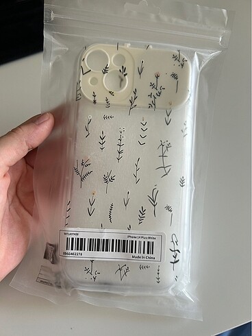 iphone 14plus kılıf