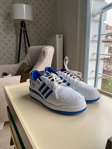 Diğer Adidas form ayakkabı