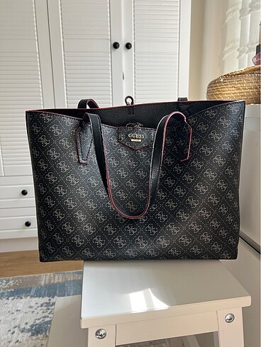 Guess çanta
