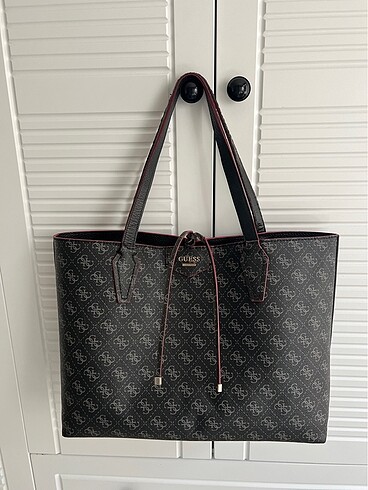 Guess Guess çanta