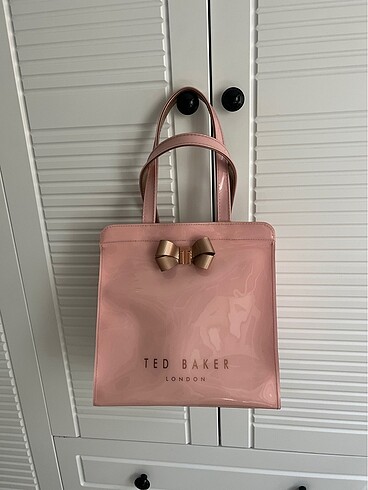  Beden Ted Baker çanta