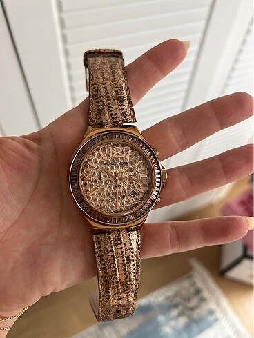 Michael Kors Mıchael Kors saat