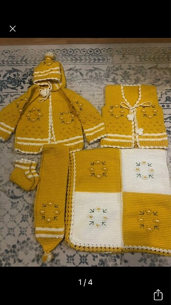 Bebek takımı