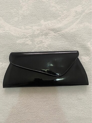 Clutch Çanta