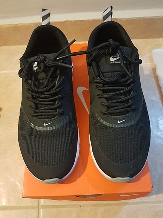 NIKE AIR