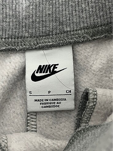 Nike Nike eşofman