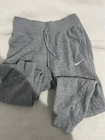 Nike eşofman