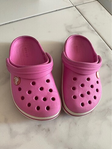 Crocs Crocs comfort