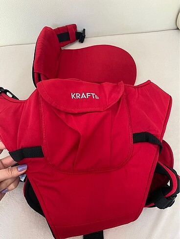 Kraft Kanguru