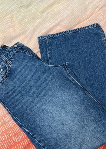 Mavi Jeans 26