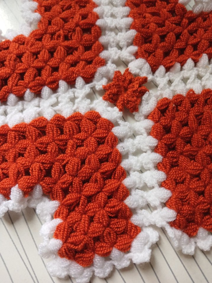 çeyizlik lif - Görsel 2