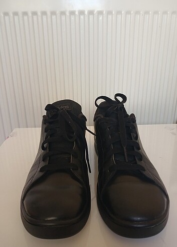 37 Beden siyah Renk klasik ayakkabı