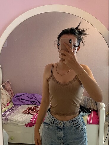 Crop ust