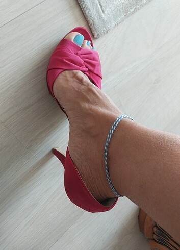 Nine West Nine west abiye