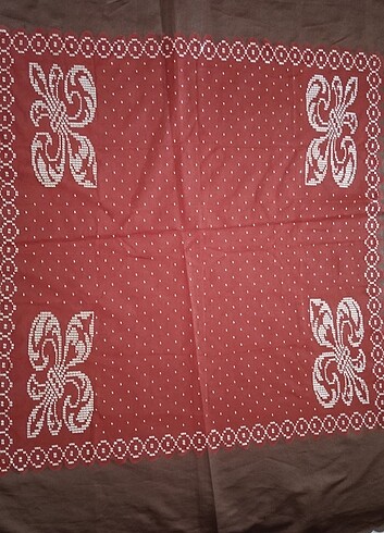 Tel kırma kınalık - Görsel 2