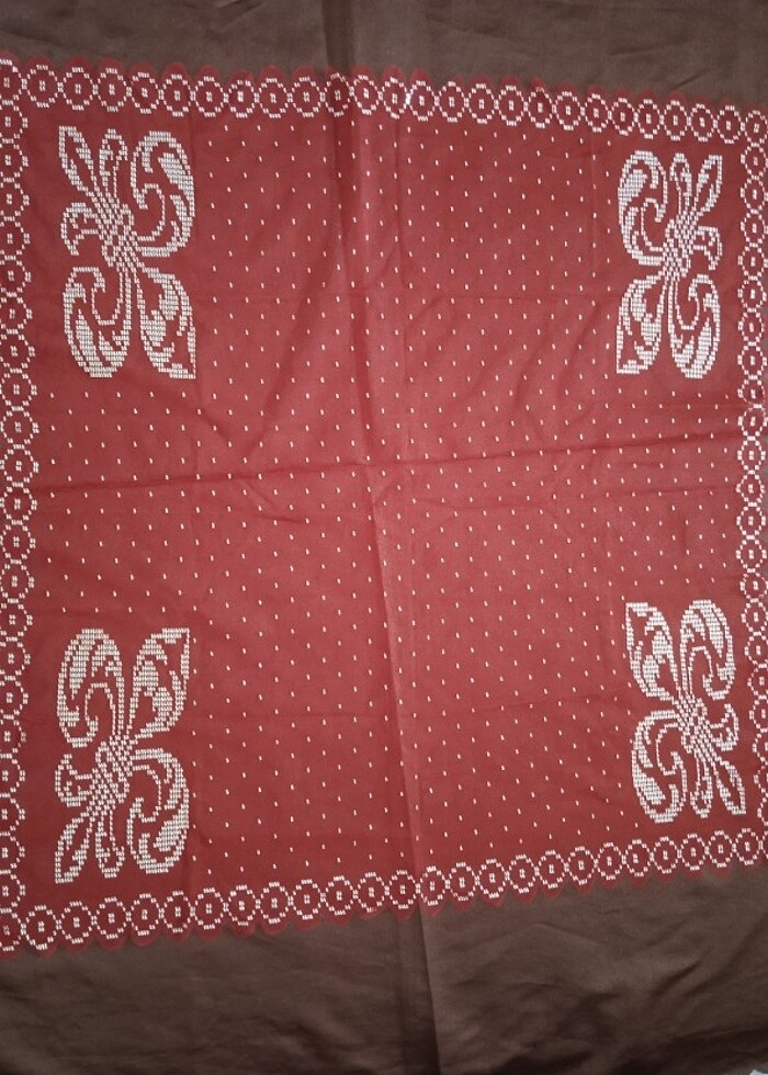 Tel kırma kınalık - Görsel 2