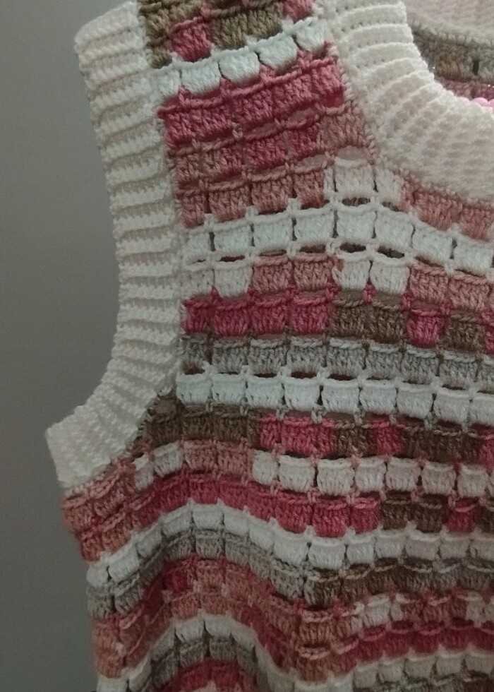 Süveter - Görsel 3