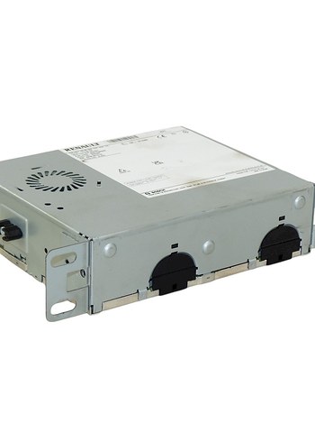 Clio 5 Easylink 7 İnç Multimedya Seti - Görsel 2