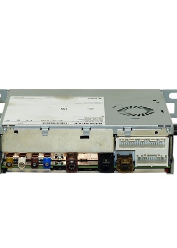 Clio 5 Easylink 7 İnç Multimedya Seti - Görsel 3