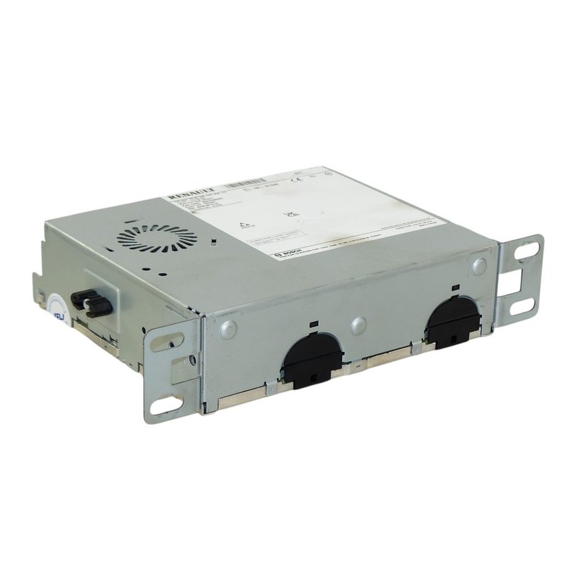 Clio 5 Easylink 7 İnç Multimedya Seti - Görsel 2